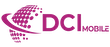 DCI  logo